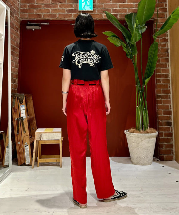 marieさんの「BEAMS WOMEN｜」を使ったコーディネート