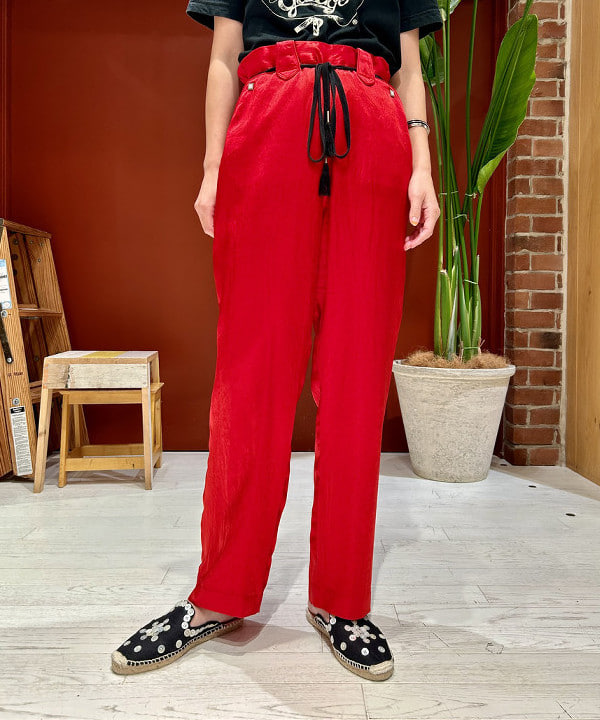 marieさんの「BEAMS WOMEN｜」を使ったコーディネート