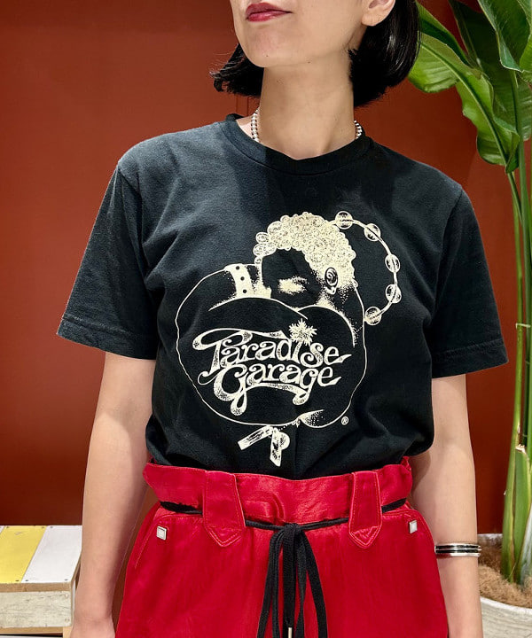 marieさんの「BEAMS WOMEN｜」を使ったコーディネート