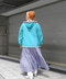 thumbail2