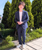 thumbail1