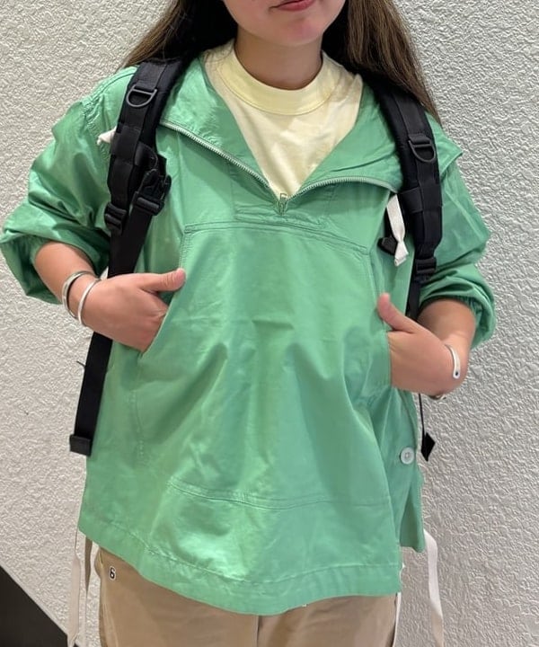 サイトウ　トモミさんの「」を使ったコーディネート