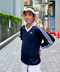 thumbail2