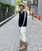 thumbail5