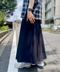 thumbail8