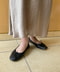 thumbail9