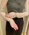 thumbail6