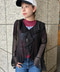 thumbail4