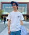 thumbail8