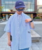 thumbail5