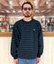 thumbail5