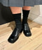 thumbail9