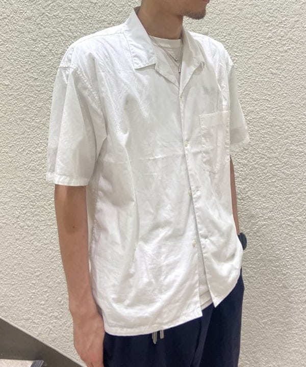Lazzyさんの「GREGORY / 別注 VINTAGE DAY PACK NAVY」を使ったコーディネート