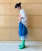 thumbail4