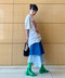 thumbail2