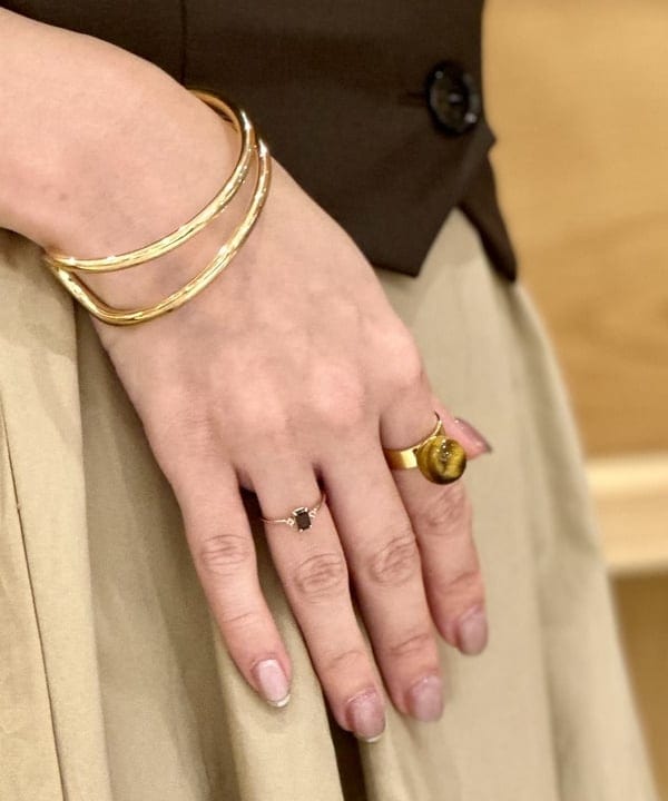image9