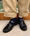 thumbail9