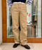 thumbail6