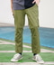 thumbail5