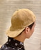 thumbail7