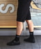 thumbail10