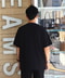 thumbail7