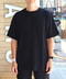 thumbail8
