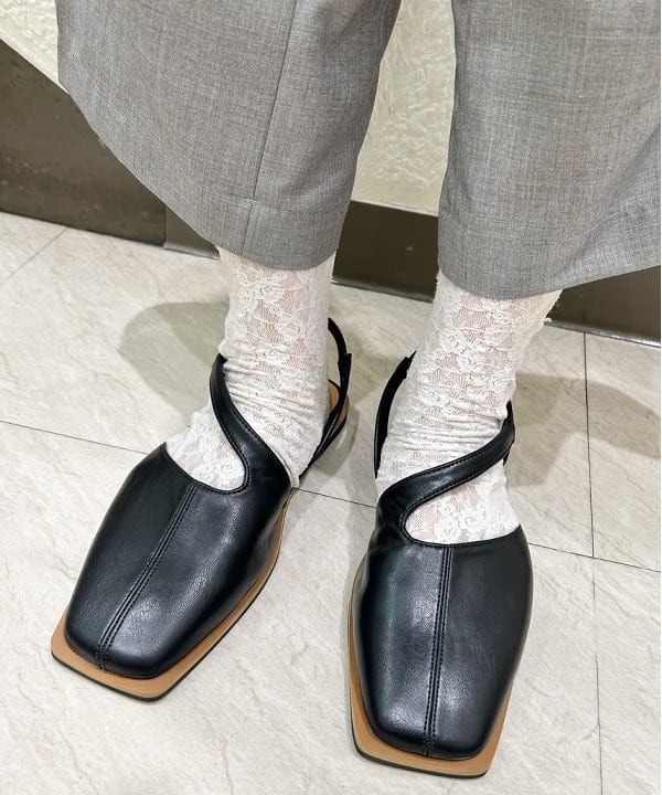 庭野 優紀さんの「」を使ったコーディネート