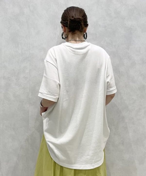 image7