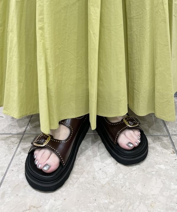image10