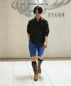 styling_image