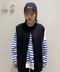 thumbail2
