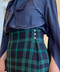 thumbail8