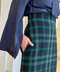 thumbail7