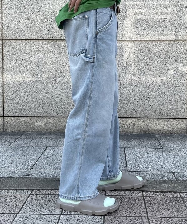 image5