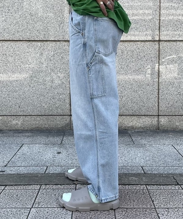 image6