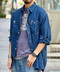 thumbail2