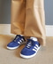 thumbail9