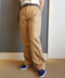 thumbail8
