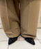 thumbail5
