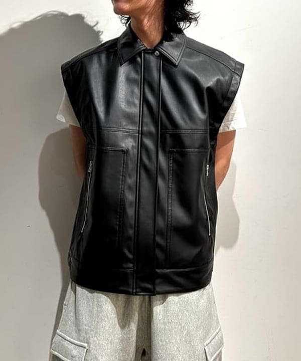 佐藤 大斗さんの「BEAMS WOMEN｜」を使ったコーディネート