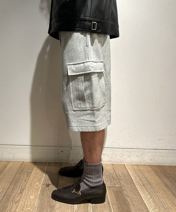 佐藤 大斗さんの「BEAMS WOMEN｜」を使ったコーディネート