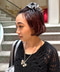 thumbail9
