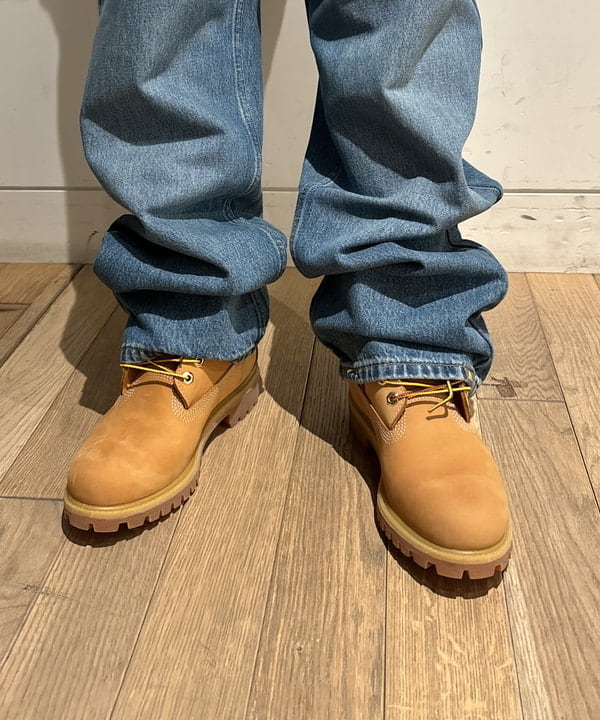 井上 隆司さんの「BEAMS WOMEN｜」を使ったコーディネート