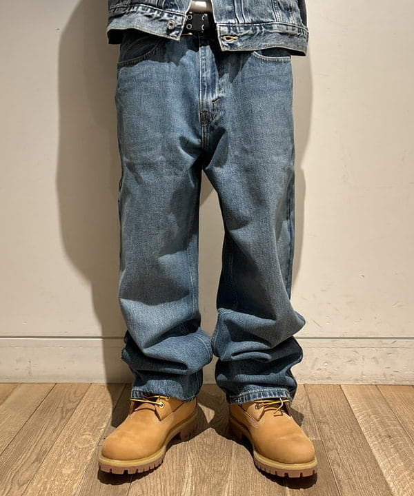 井上 隆司さんの「BEAMS WOMEN｜」を使ったコーディネート