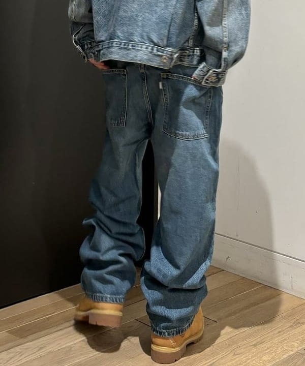 井上 隆司さんの「BEAMS WOMEN｜」を使ったコーディネート