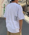 thumbail5