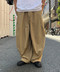 thumbail6
