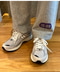 thumbail10
