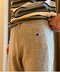 thumbail9